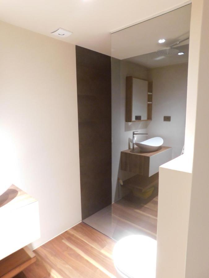 לובליאנה Wolfova Apartment מראה חיצוני תמונה